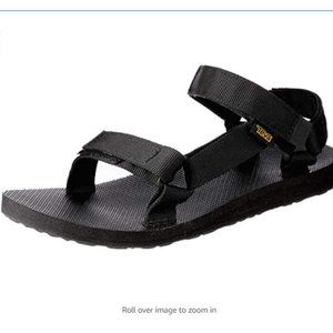 Teva Women's Original Universal Sandal